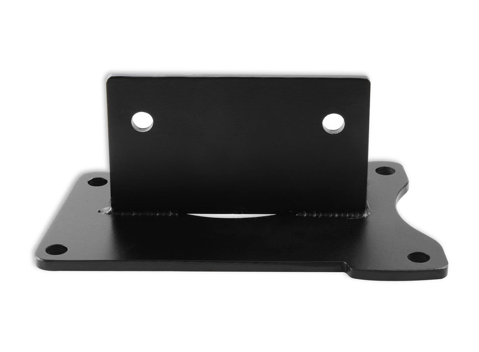 Hooker BHS536 Crossmember Adapter Bracket - Truck Part Superstore