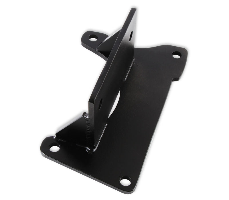 Hooker BHS536 Crossmember Adapter Bracket - Truck Part Superstore
