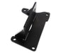Hooker BHS536 Crossmember Adapter Bracket - Truck Part Superstore