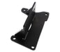 Hooker BHS536 Crossmember Adapter Bracket - Truck Part Superstore