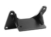 Hooker BHS536 Crossmember Adapter Bracket - Truck Part Superstore