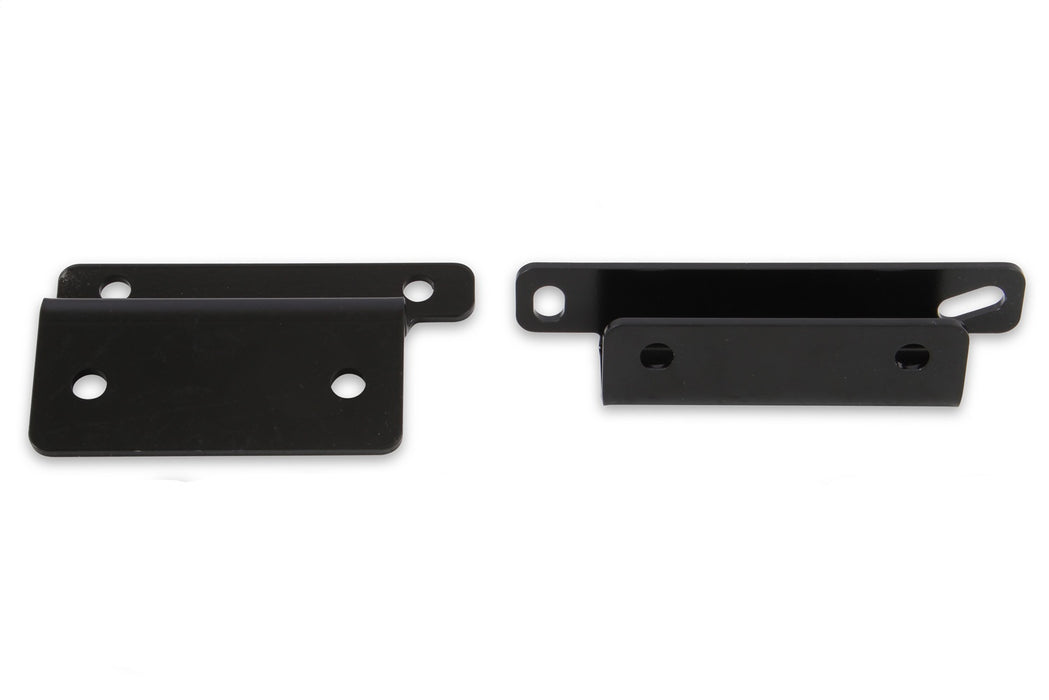 Hooker BHS537 Transmission Mount Adapter Kit - Truck Part Superstore