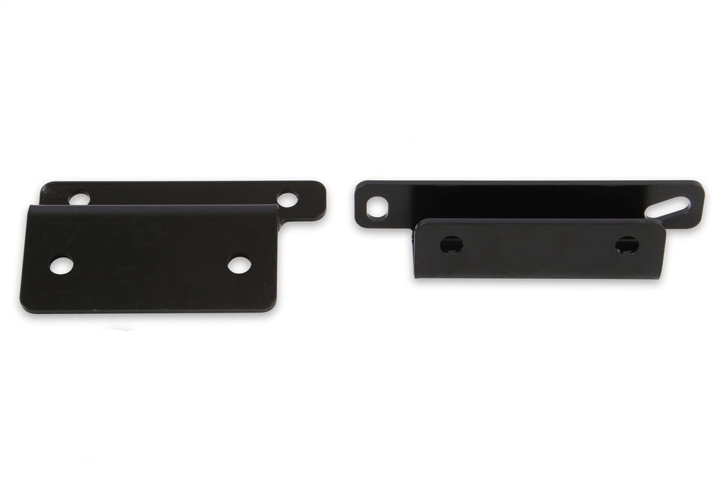 Hooker BHS537 Transmission Mount Adapter Kit - Truck Part Superstore