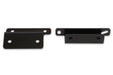 Hooker BHS537 Transmission Mount Adapter Kit - Truck Part Superstore