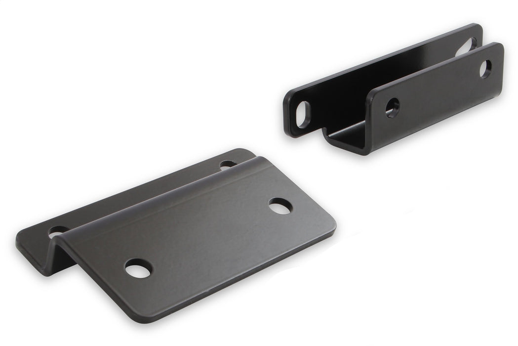 Hooker BHS537 Transmission Mount Adapter Kit - Truck Part Superstore