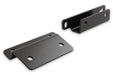 Hooker BHS537 Transmission Mount Adapter Kit - Truck Part Superstore