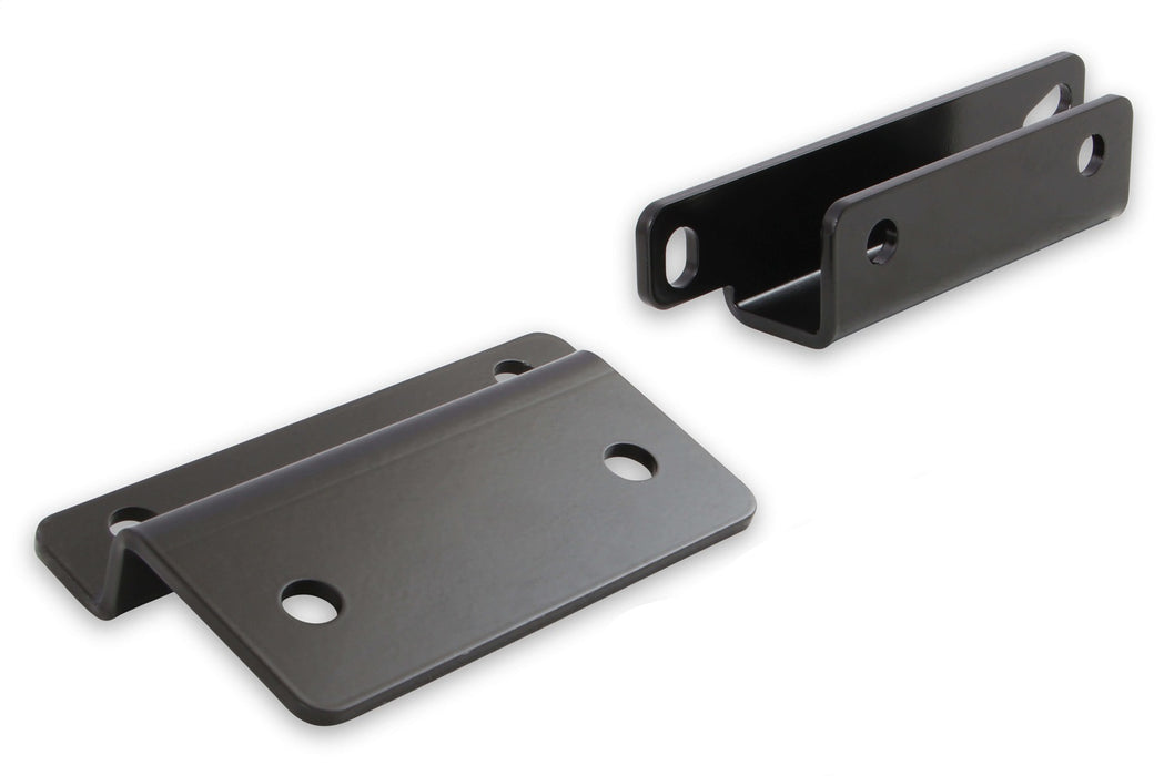 Hooker BHS537 Transmission Mount Adapter Kit - Truck Part Superstore