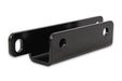 Hooker BHS537 Transmission Mount Adapter Kit - Truck Part Superstore