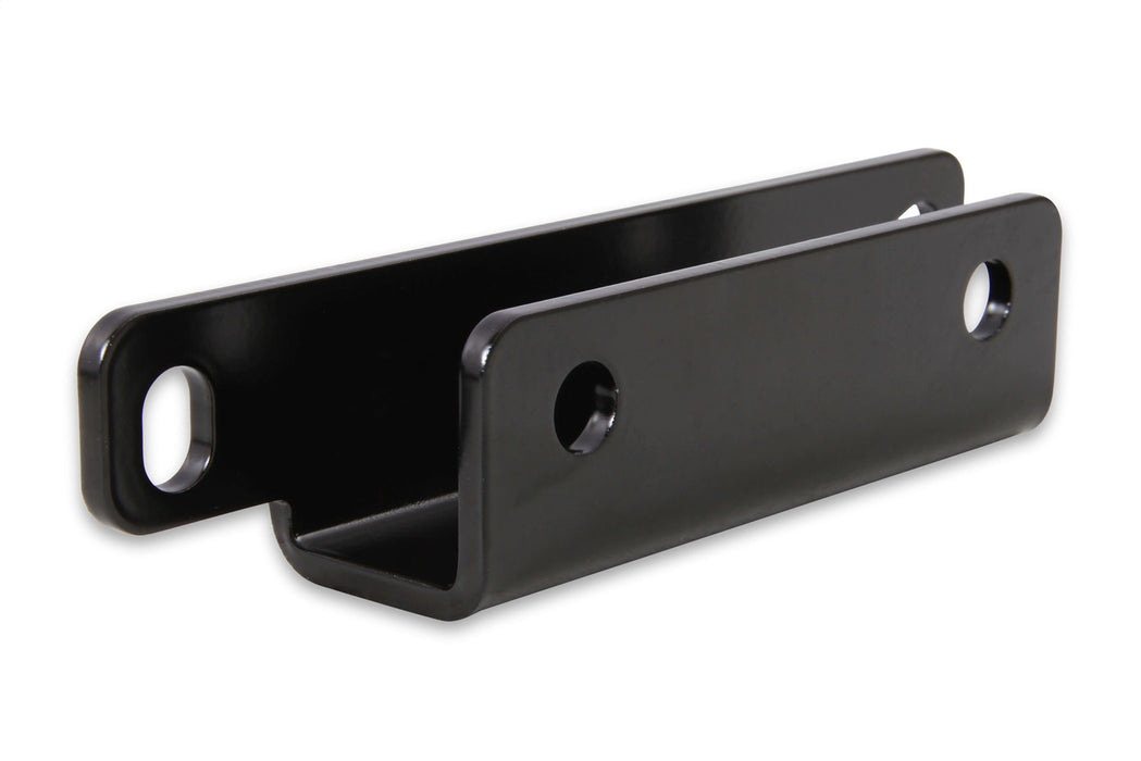 Hooker BHS537 Transmission Mount Adapter Kit - Truck Part Superstore