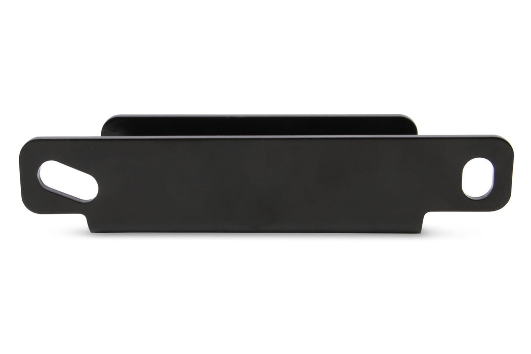 Hooker BHS537 Transmission Mount Adapter Kit - Truck Part Superstore