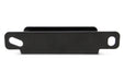 Hooker BHS537 Transmission Mount Adapter Kit - Truck Part Superstore