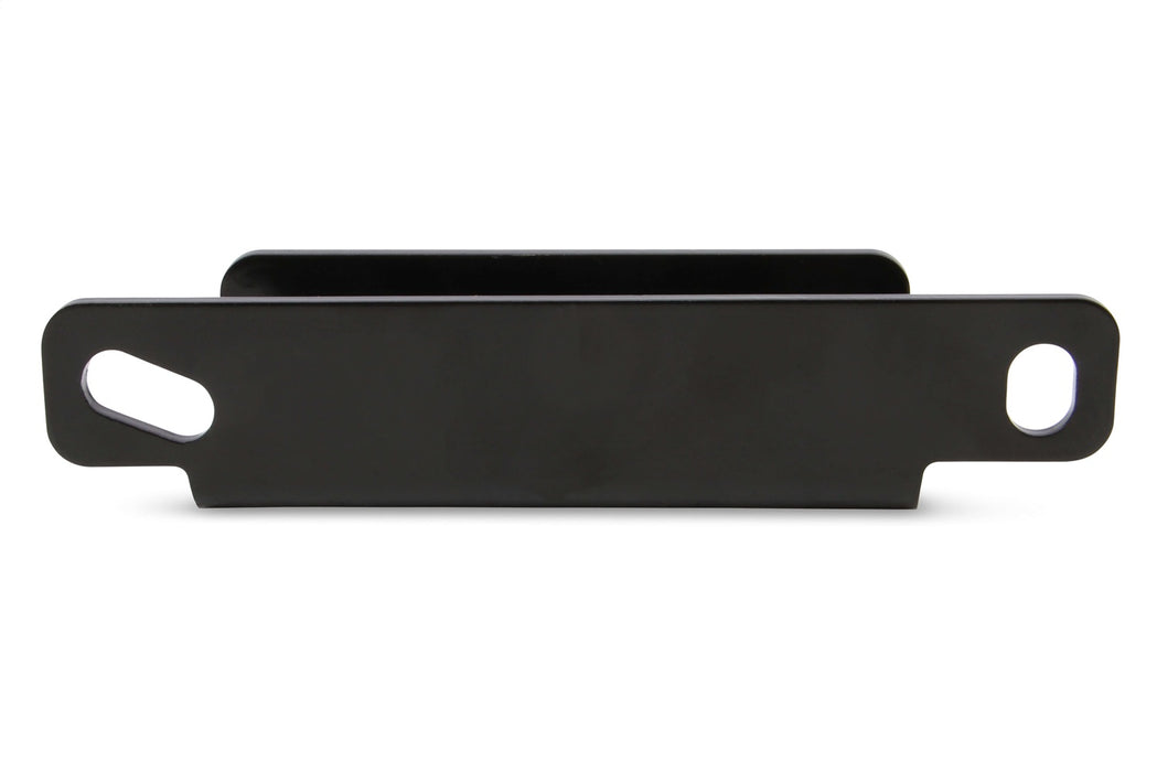 Hooker BHS537 Transmission Mount Adapter Kit - Truck Part Superstore
