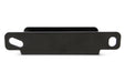 Hooker BHS537 Transmission Mount Adapter Kit - Truck Part Superstore