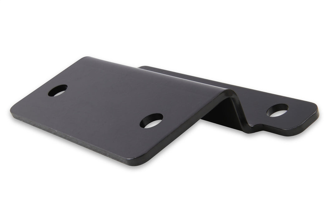 Hooker BHS537 Transmission Mount Adapter Kit - Truck Part Superstore