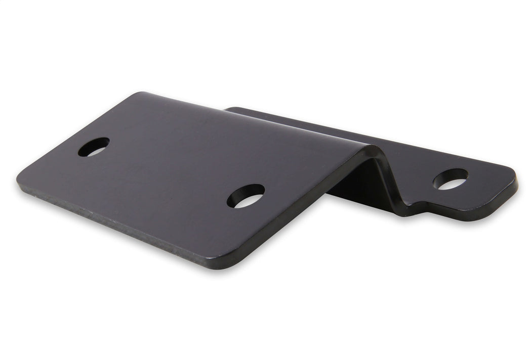 Hooker BHS537 Transmission Mount Adapter Kit - Truck Part Superstore