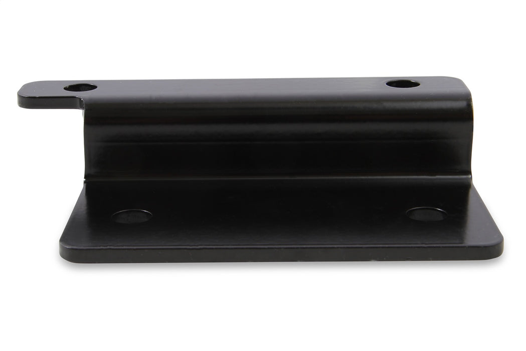 Hooker BHS537 Transmission Mount Adapter Kit - Truck Part Superstore