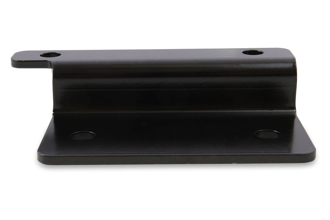 Hooker BHS537 Transmission Mount Adapter Kit - Truck Part Superstore