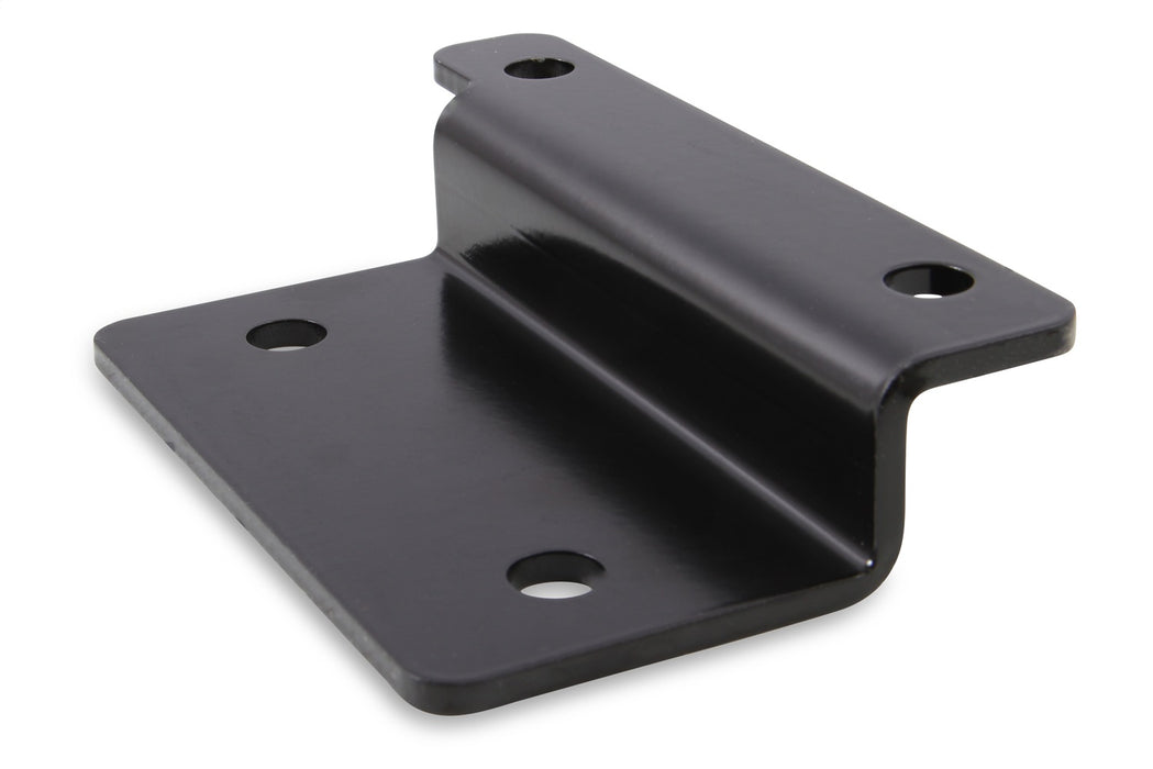 Hooker BHS537 Transmission Mount Adapter Kit - Truck Part Superstore