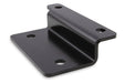 Hooker BHS537 Transmission Mount Adapter Kit - Truck Part Superstore