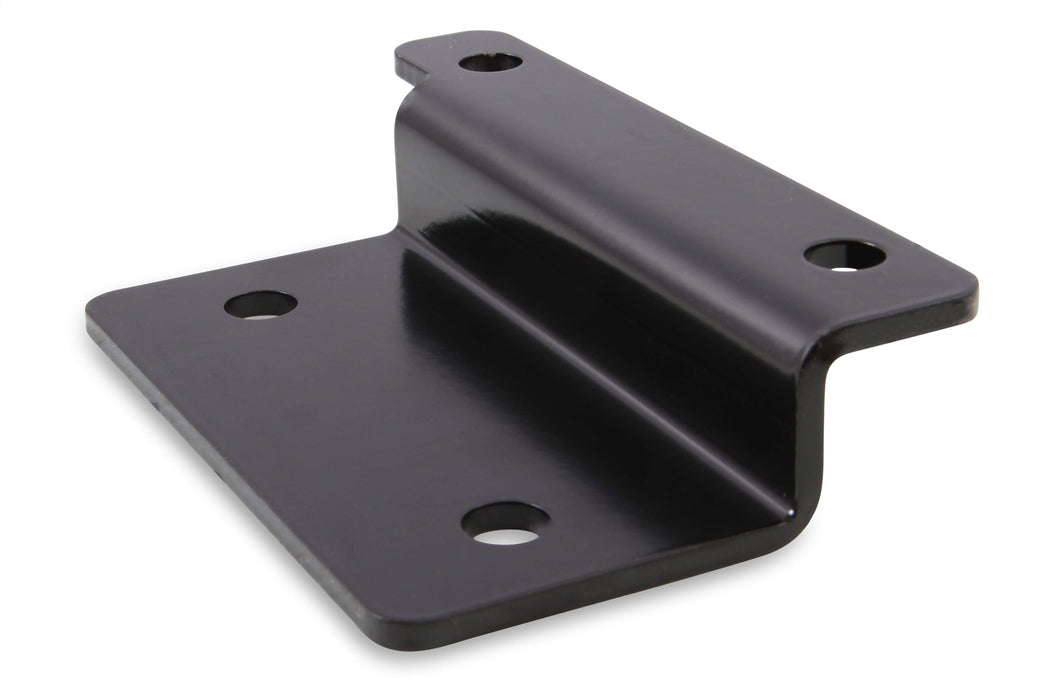 Hooker BHS537 Transmission Mount Adapter Kit - Truck Part Superstore
