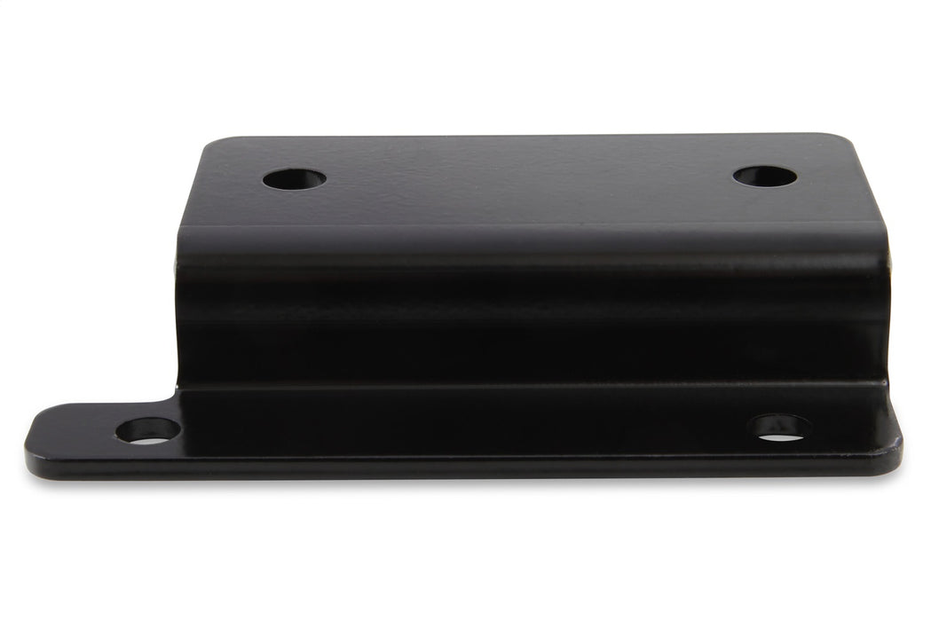 Hooker BHS537 Transmission Mount Adapter Kit - Truck Part Superstore