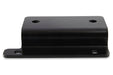 Hooker BHS537 Transmission Mount Adapter Kit - Truck Part Superstore