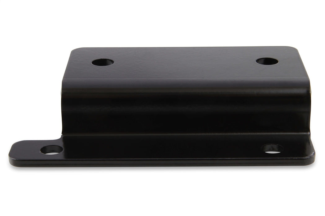 Hooker BHS537 Transmission Mount Adapter Kit - Truck Part Superstore