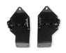 Hooker BHS538 Engine Mount Brackets - Truck Part Superstore