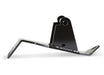 Hooker BHS538 Engine Mount Brackets - Truck Part Superstore