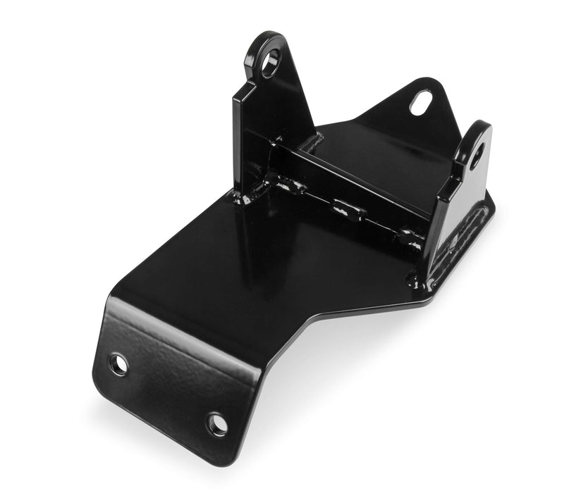 Hooker BHS538 Engine Mount Brackets - Truck Part Superstore