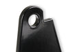 Hooker BHS538 Engine Mount Brackets - Truck Part Superstore