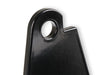 Hooker BHS538 Engine Mount Brackets - Truck Part Superstore