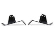 Hooker BHS538 Engine Mount Brackets - Truck Part Superstore