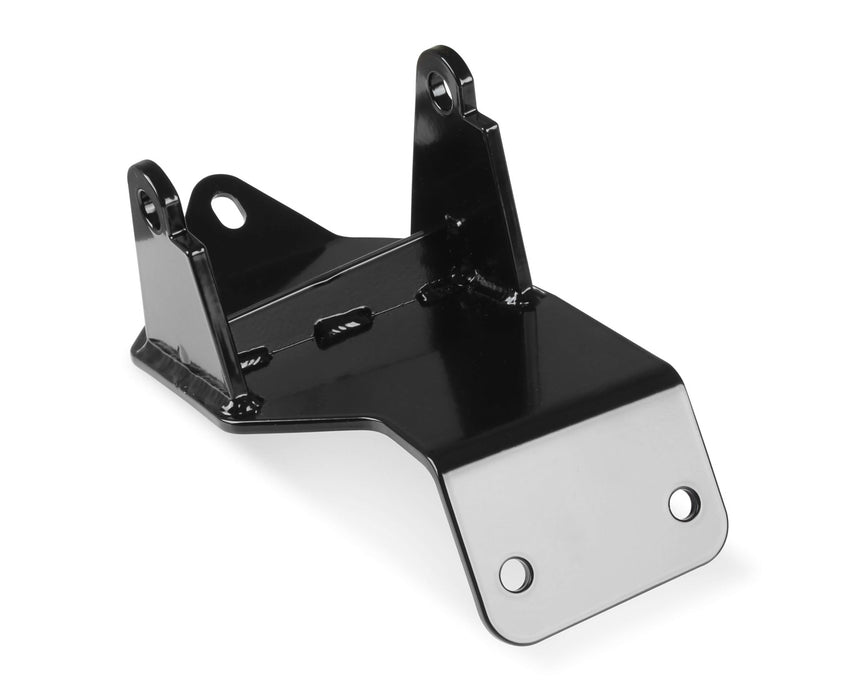 Hooker BHS538 Engine Mount Brackets - Truck Part Superstore