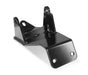 Hooker BHS538 Engine Mount Brackets - Truck Part Superstore