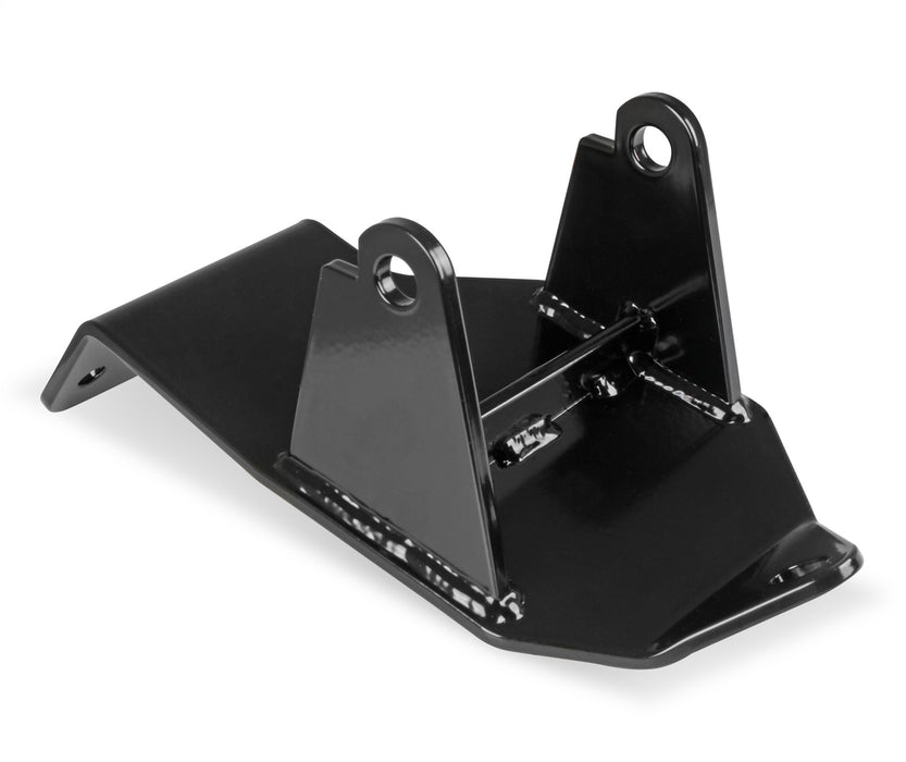 Hooker BHS538 Engine Mount Brackets - Truck Part Superstore