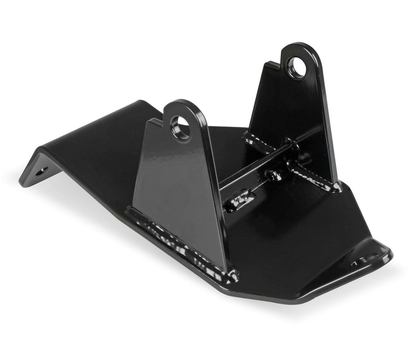 Hooker BHS538 Engine Mount Brackets - Truck Part Superstore