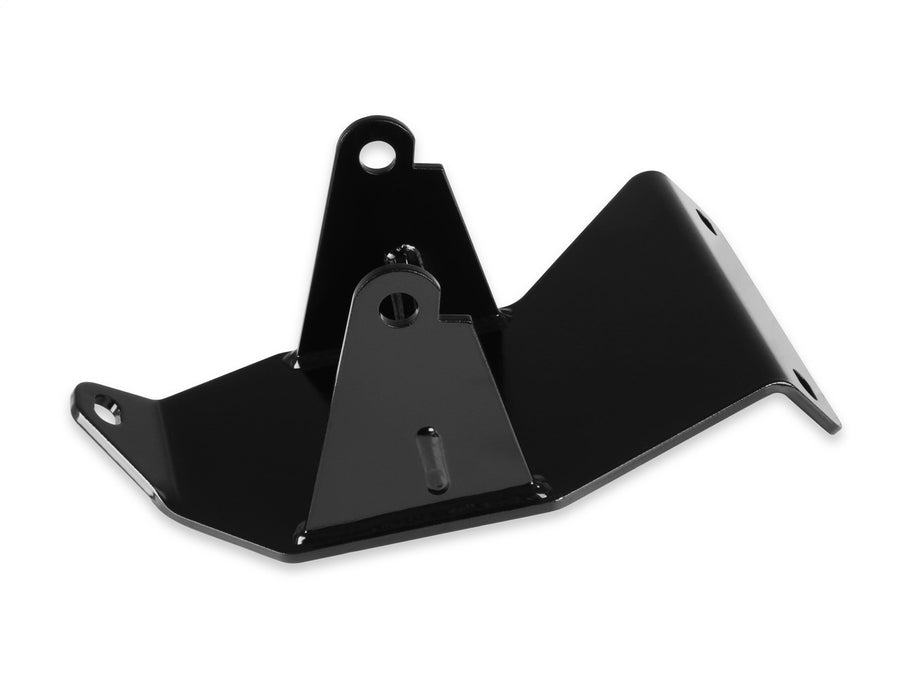 Hooker BHS540 Blackheart Engine Mount Bracket - Truck Part Superstore