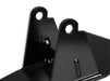 Hooker BHS540 Blackheart Engine Mount Bracket - Truck Part Superstore