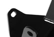Hooker BHS540 Blackheart Engine Mount Bracket - Truck Part Superstore