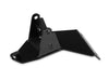 Hooker BHS540 Blackheart Engine Mount Bracket - Truck Part Superstore