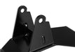 Hooker BHS540 Blackheart Engine Mount Bracket - Truck Part Superstore