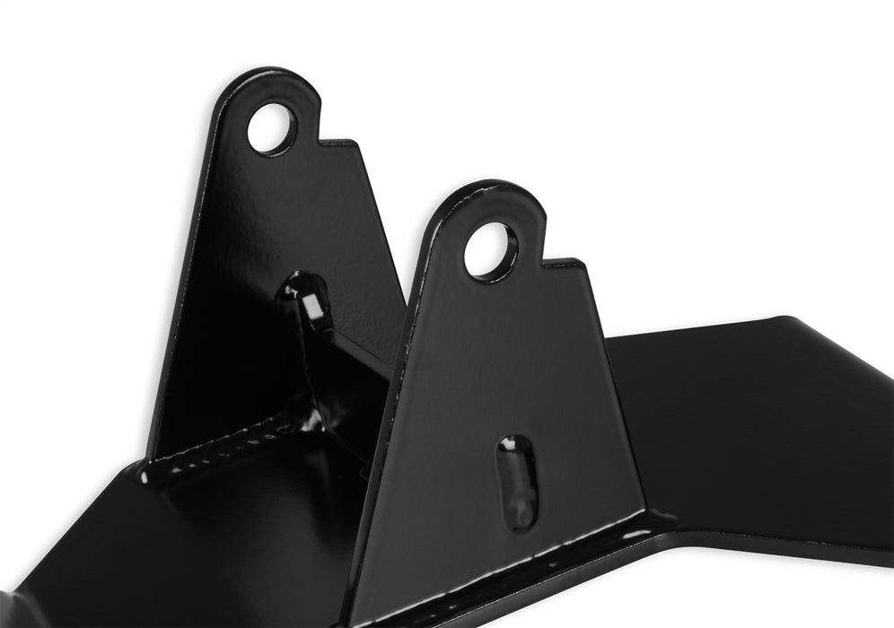 Hooker BHS540 Blackheart Engine Mount Bracket - Truck Part Superstore