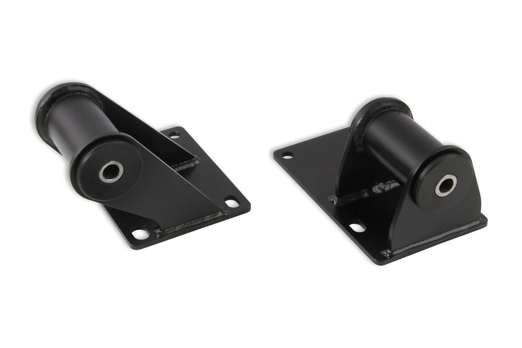 Hooker BHS541 Engine Mount Brackets - Truck Part Superstore
