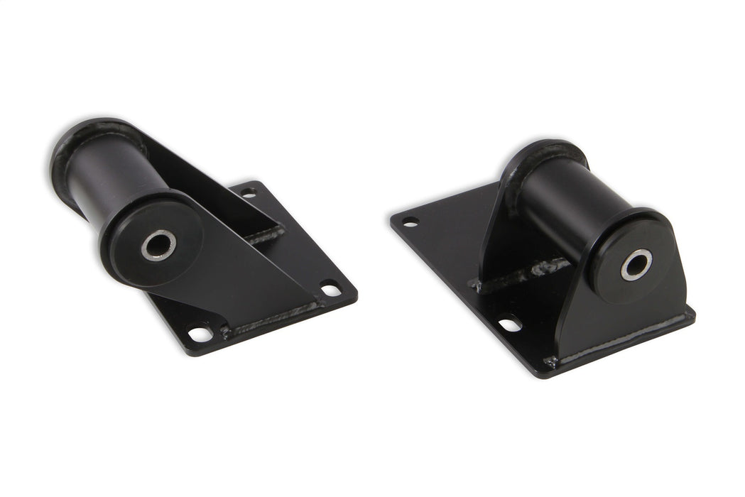 Hooker BHS541 Engine Mount Brackets - Truck Part Superstore