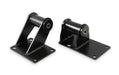Hooker BHS541 Engine Mount Brackets - Truck Part Superstore