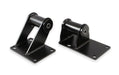 Hooker BHS541 Engine Mount Brackets - Truck Part Superstore