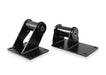 Hooker BHS541 Engine Mount Brackets - Truck Part Superstore
