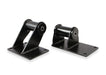 Hooker BHS541 Engine Mount Brackets - Truck Part Superstore