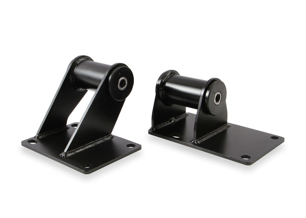 Hooker BHS541 Engine Mount Brackets - Truck Part Superstore